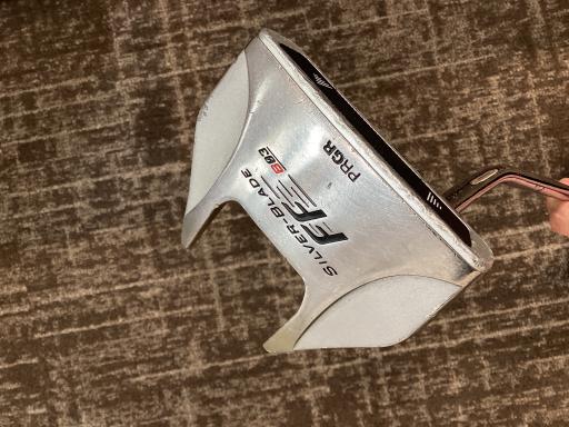 rhkudq|ak`cd@ee|a@OR@RRC`