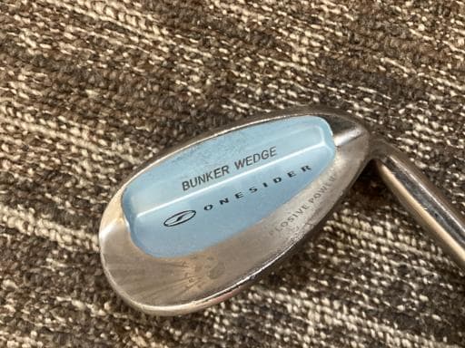 nmdrhcdq@oJ[EFbW@UO°