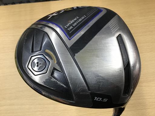 �w�w�h�n�i�Q�O�Q�O�j�@�P�O�D�T°