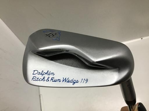 c@oq@v@cov|PPX@SW°@RSC`iW{Obvj