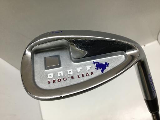 nmnee@k`anrodb@eqnffr@kd`o@VO°