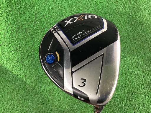 �w�w�h�n�i�Q�O�Q�O�j�@�R�v