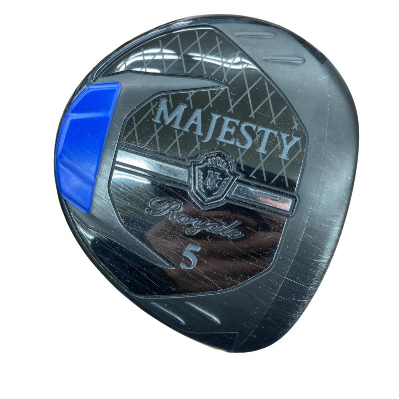 �l�`�i�d�r�s�x�@�q�����������i�Q�O�Q�R�j�@�T�v