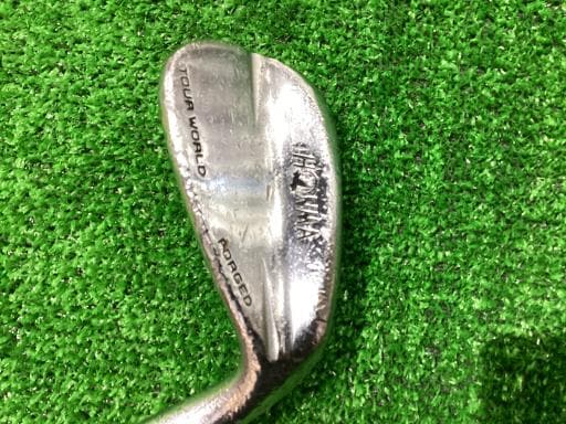 sntq@vnqkc@sv|viQOPTj@TQ°^OX°