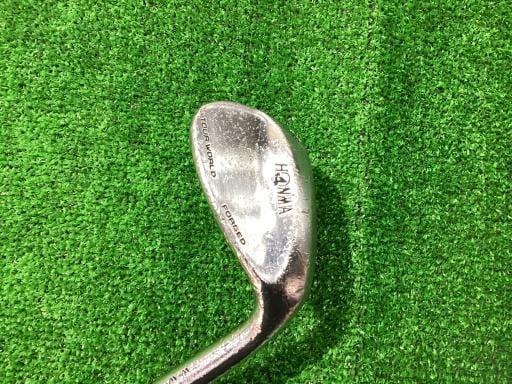 sntq@vnqkc@sv|viQOPUj@TW°^OW°