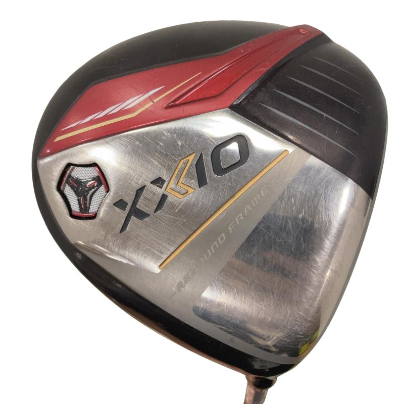 �w�w�h�n�i�Q�O�Q�S�j�@�P�O�D�T°�i���b�h�j