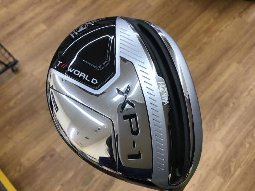 sntq@vnqkc@wo|P@PX°