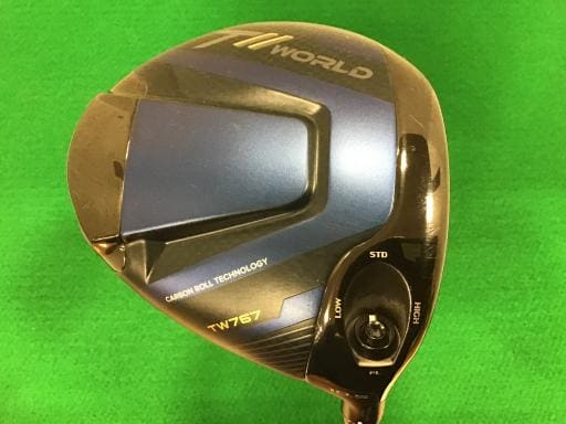 sntq@vnqkc@svVUV@PODT°