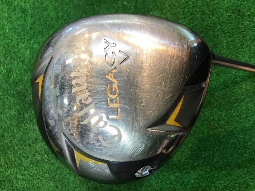 kdf`bxiQOPQj@PODT°iSUDQTC`j