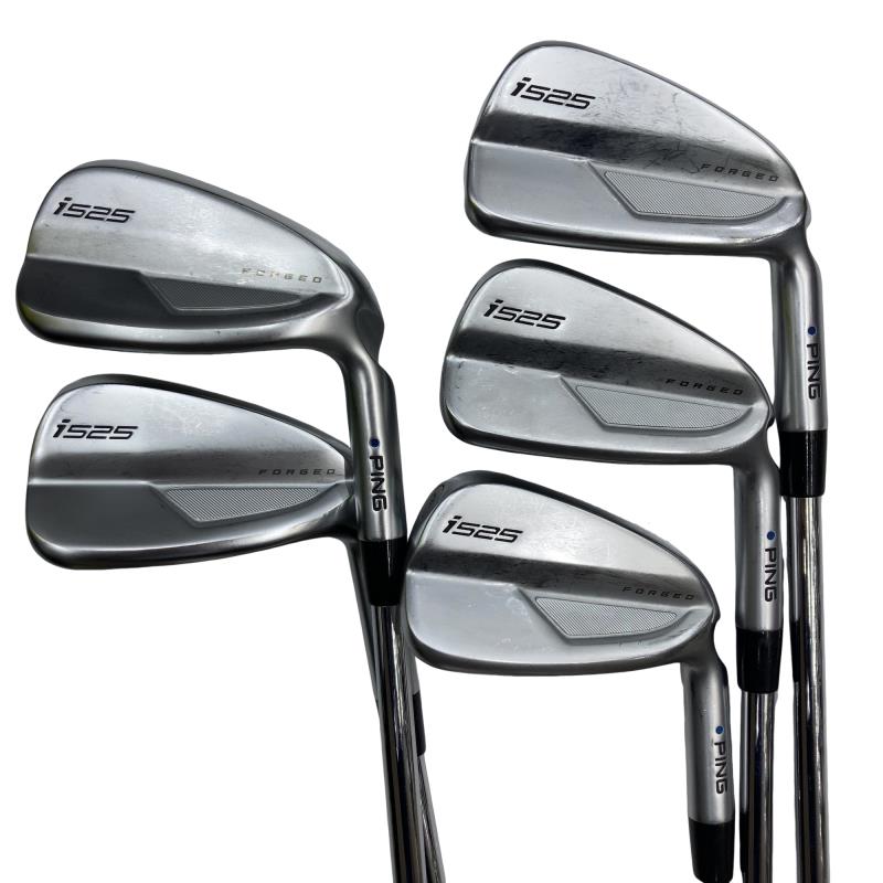 ���T�Q�T�@�T�r�i���{���F�T�{�Z�b�g�j