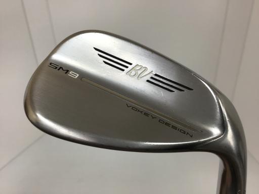 �u�n�j�d�x�@�r�o�h�m�@�l�h�k�k�d�c�@�r�l�X�@�c�A�[�N�����@�T�U°�^�P�S°�e