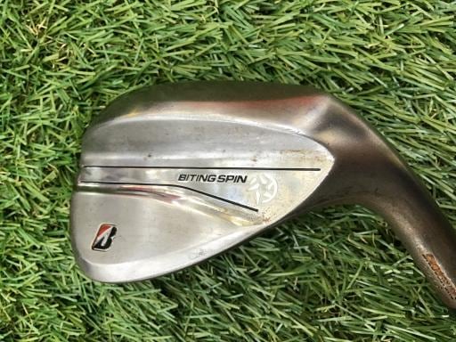 aqhcfdrsnmd@ahshmf@rohm@m[bL@TS°^PO°l