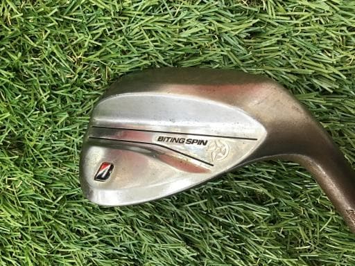 aqhcfdrsnmd@ahshmf@rohm@m[bL@UO°^PO°l