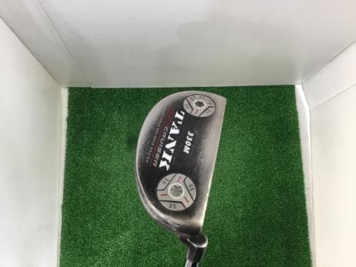 s`mj@bqthrdq@RROl@RUC`