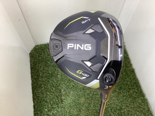 �f�S�R�O�@�r�e�s�@�R�v