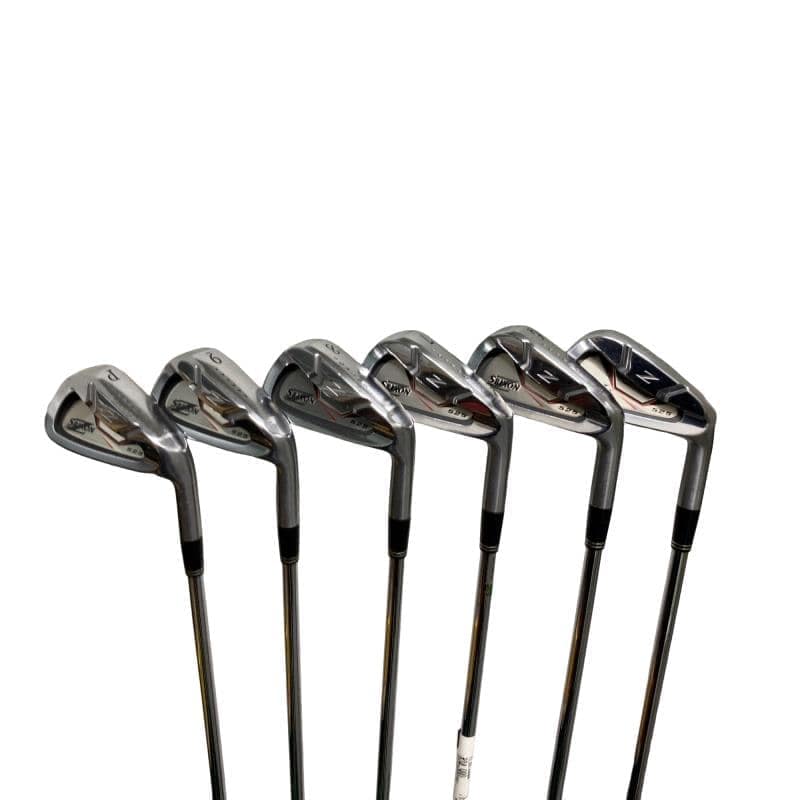 �r�q�h�w�n�m�@�y�T�Q�T�@�@�U�r�i���{���F�U�{�Z�b�g�j