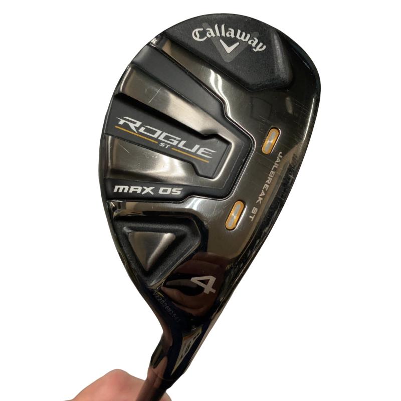 �q�n�f�t�d�@�r�s�@�l�`�w�@�n�r�@�t�S