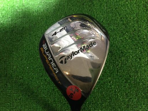 atqmdq@rtodq@e`rs@qdrbtd@tS