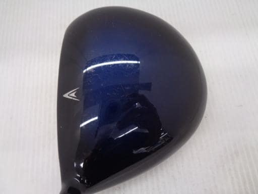 �w�w�h�n�i�Q�O�P�Q�j�@�P�O�D�T°