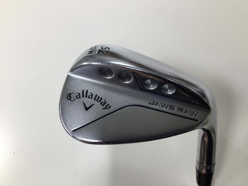 i`vr@q`v@NbL@TQ°^PQ°v