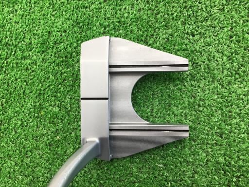 vghsd@gns@nf@V@m`mn@RSC`