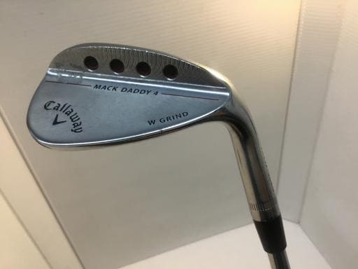 i`vr@enqfdciQOQRj@NbL@TQ°^PO°