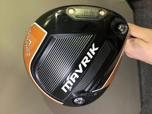 �l�`�u�q�h�j�@�P�O�D�T°