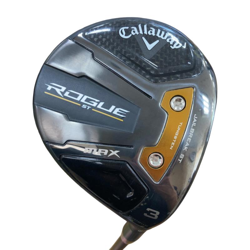 �q�n�f�t�d�@�r�s�@�l�`�w�@�@�R�v