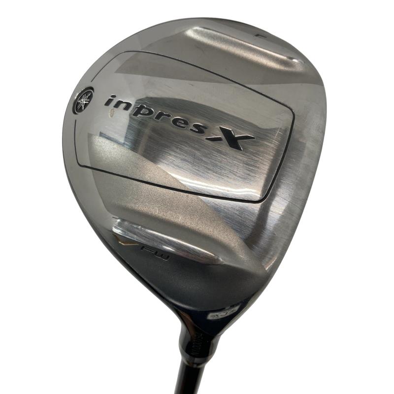 �������������@�w�@�u�@�e�v�i�Q�O�P�P�j�@�T�v