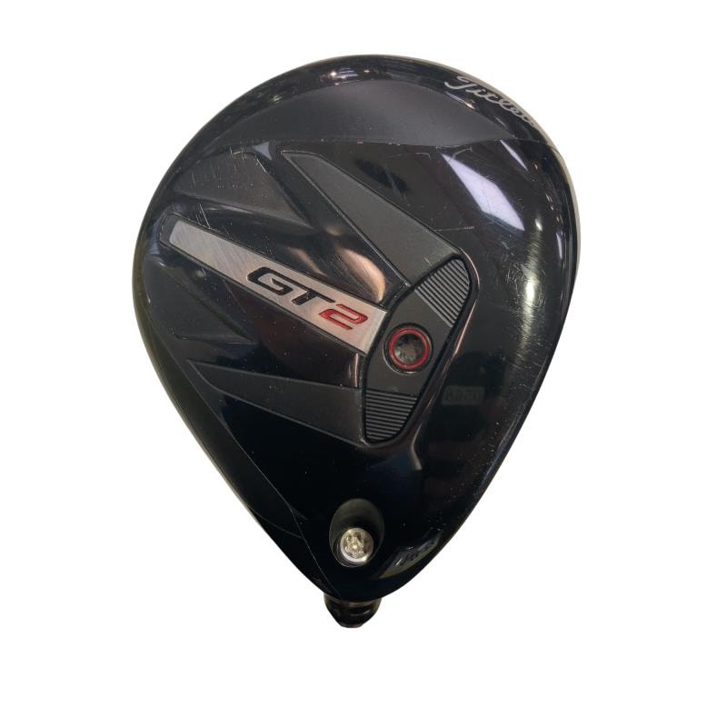 �f�s�Q�@�P�W°