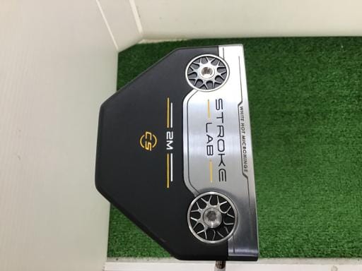 rsqnjd@k`a@Ql@br@RSC`