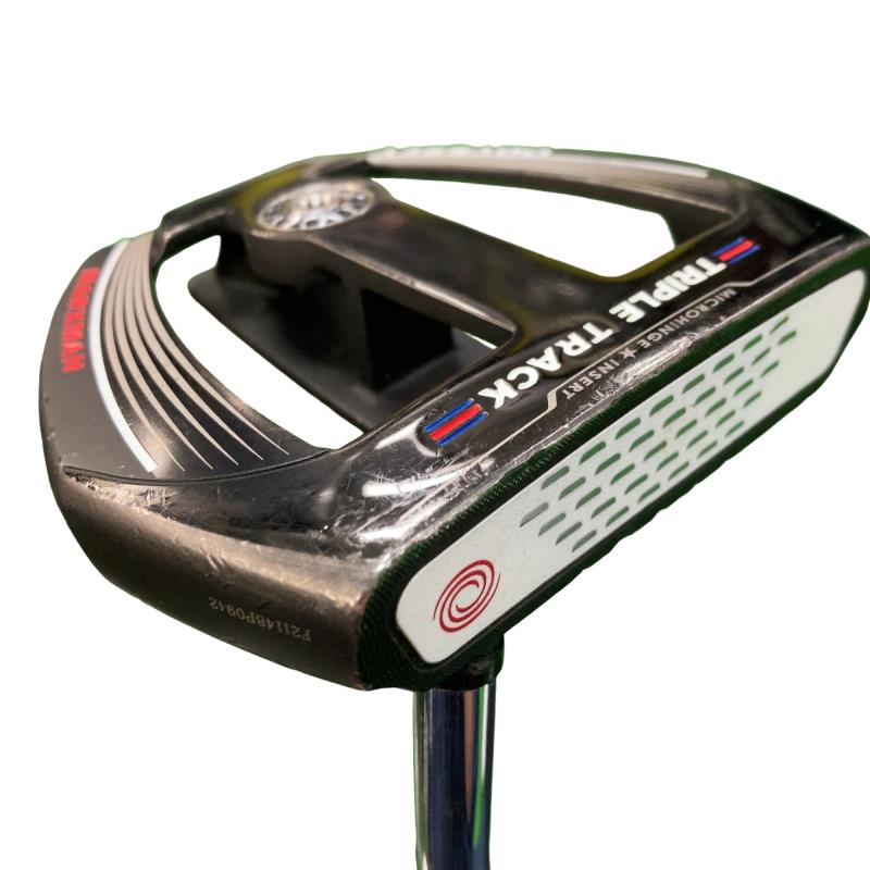 �s�q�h�o�k�d�@�s�q�`�b�j�@�l�`�q�w�l�`�m�@�R�S�C���`