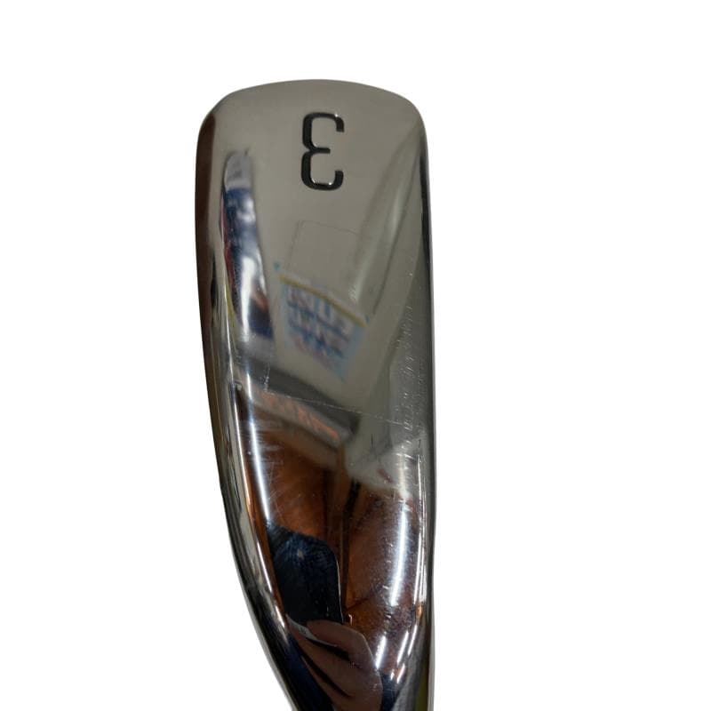 �s���������������@�t�E�T�O�T�i�Q�O�Q�R�j�@�t�R