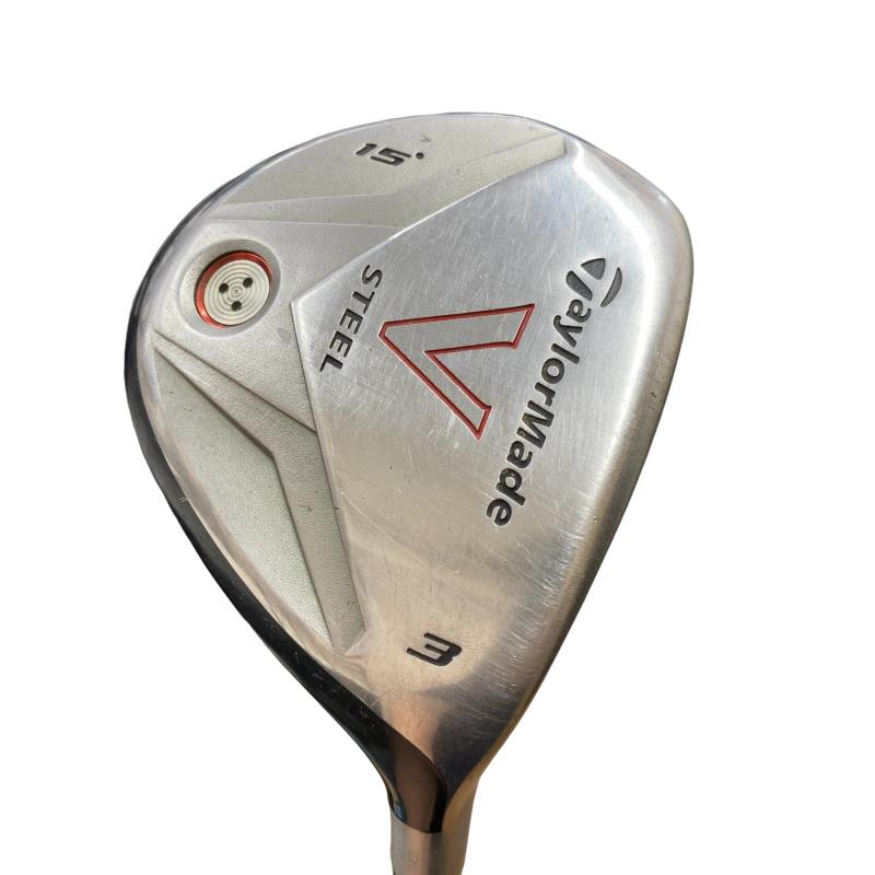 �u�@�r�s�d�d�k�i�Q�O�O�W�j�@�R�v