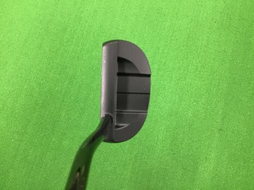 vghsd@gns@ak`bj@ehud@RSC`