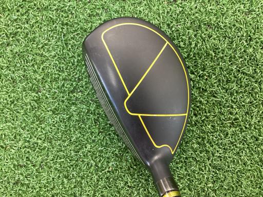 �o�n�v�d�q�@�s�n�q�m�`�c�n�@�W�@�t�S