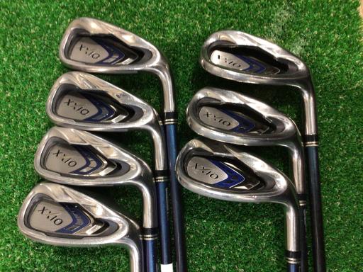 wwhniQOPUj@Wri{FW{Zbgj