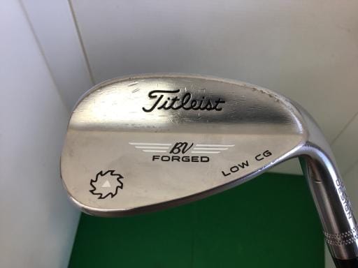 �u�n�j�d�x�@�e�n�q�f�d�c�i�Q�O�P�V�j�@�T�O°�^�P�O°�e