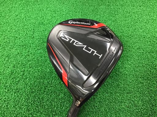 �r�s�d�`�k�s�g�@�R�v