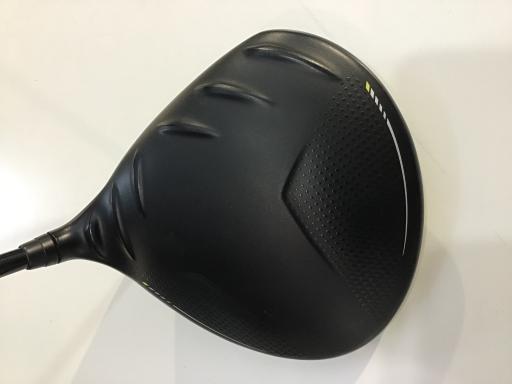 �f�S�R�O�@�l�`�w�@�P�O�D�T°