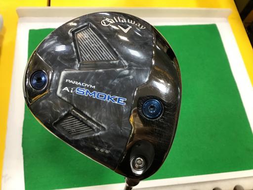 o`q`cxl@`@rlnjd@@PODT°