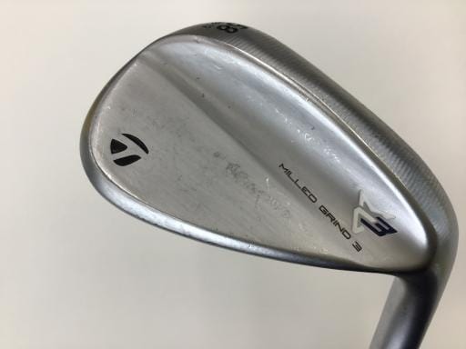 �s�����������@�l�������@�l�h�k�k�d�c�@�f�q�h�m�c�@�R�@�T�W°�^�P�Q°