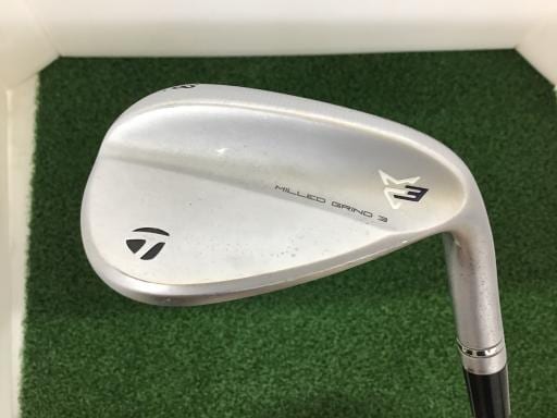 �s�����������@�l�������@�l�h�k�k�d�c�@�f�q�h�m�c�@�R�@�T�W°�^�P�P°