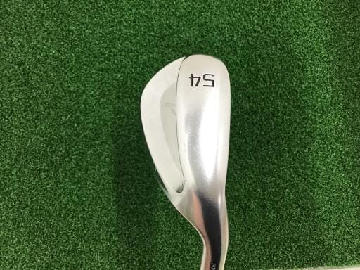 �c�i�|�T�@�T�S°