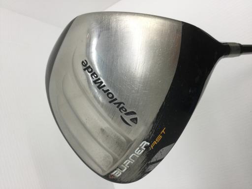 atqmdq@rtodq@e`rs@PODT°