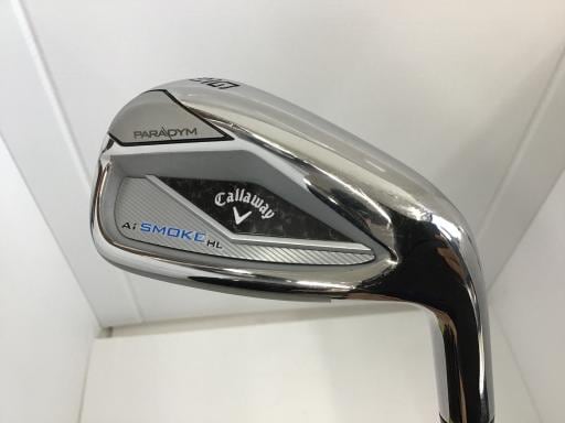 o`q`cxl@`@rlnjd@gk@fv