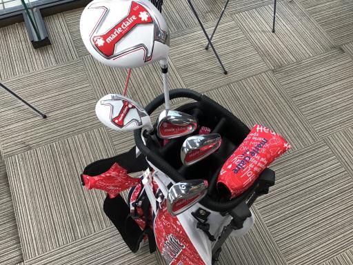 @iQOQQj@UriLfBobOt@bhj@fB[X