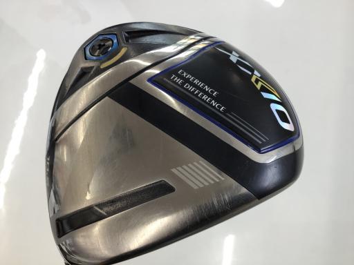 �w�w�h�n�i�Q�O�Q�O�j�@�P�O�D�T°