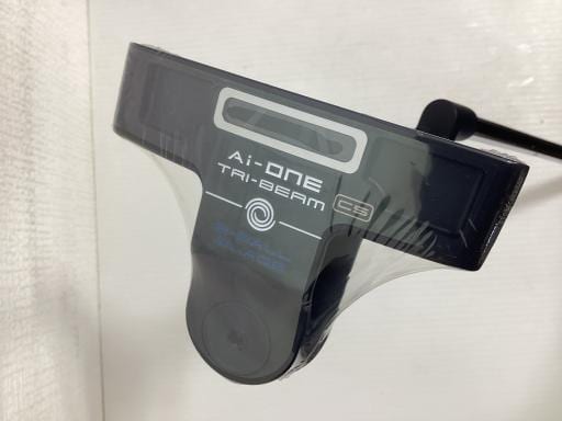 `|nmd@sqh|ad`l@Q|a`kk@ak`cd@br@RRC`