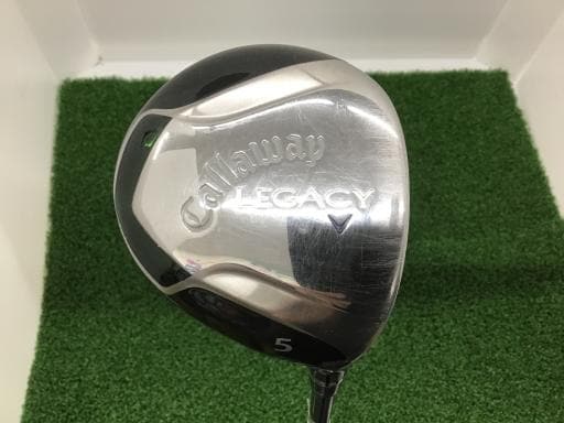 kdf`bxiQOPOj@Tv@fB[X